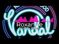 Roxanne [Instrumental Sound Study]