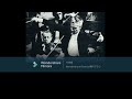 Beethoven: Symphony No.6 Pastorale /Karajan /Toyko live 1966  ベートーヴェン：交響曲第6番「田園」カラヤン　東京公演