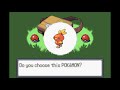 Pokemon Emerald playthrough! Gotta forcefully collect those mons!