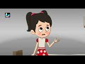 Sindhi funny video Sindhi funny Comedy