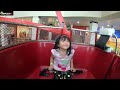 Fantasy Fair Indoor Amusement Park  ||  Virtual Tour  ||  Woodbine Centre Etobicoke