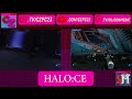 Halo: CE Legendary - With SiliconMedic - Episode 7
