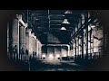 GERMAN TECHNO BUNKER | Underground Dark Techno | SeeR Mix