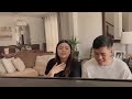 Goodness of God + The Blessing (Tribute for Mama Lola) ft. Bree Dizon