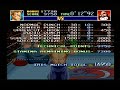 Bear Hugger TAS Match | Super Punch-out!!