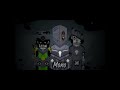 mono teaser 1(incredibox mod)