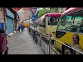 Yuen Long Hong Kong Tour