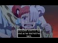 Assassin's No Kenkai Film Flames of Emotions Trailer : Fairy Tail Nastu, One Piece Uta
