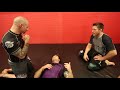 MMA with Westside Strangler Chris Brennan & Jeff Miller 4