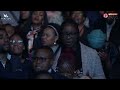 Pastor Nathaniel Bassey Ministration  @ The Apostolic Conference UK | May 2023 | Day 1 - 3