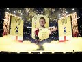 Fifa 19 Harry kane 90