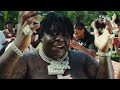 BigXthaPlug ft. Dababy & That Mexican OT - No Feelings [Music Video]