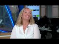 📰 Sky News Press Preview with Gillian Joseph