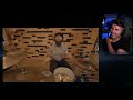 Reaction & Analysis - EL ESTEPARIO SIBERIANO Gangnam Style - Drum Cover 💥