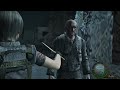 Resident Evil 4 (2005) - Part 24 (Assignment Ada): Lotus Prince Let's Play