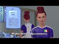 How to make a pretty sim in sims 3 NO CC OR MODS