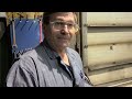 Machinist's Minutes: All about reaming and reamers