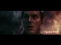 Fortnite : The Movie - Netflix Trailer 2025 - Chris Pratt, Ana De Armas (Parody Trailer)