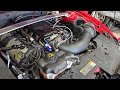 ep 6 Install LMR 15