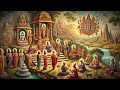 The Power of Hinduism Revealed: Ancient Secrets and Practices