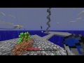 Minecraft SkyBlock | Sento odore di farm nell'aria ...