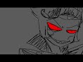 Monster | HAZBIN HOTEL ANIMATIC (TURN ON CAPTIONS!!)