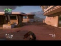 StneCldKilla - Black Ops II Game Clip