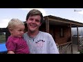 White Townships in South Africa | Family Relief Project