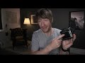 Hasselblad 907X Review | It's Not for Me