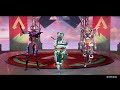 Apex Legends - LIFELINE Gameplay Win (no commentary)