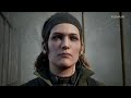 METAL GEAR SOLID Δ SNAKE EATER Official 4K Trailer | Xbox Games Showcase 2024