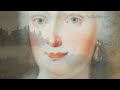 Maria Theresa of Austria - Holy Roman Empress Documentary