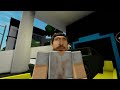 I drive. | Ryan Gosling | 4K UHD Roblox version