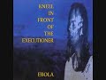 K.I.F.O.T.H (Ebola) Track 06 Dependence