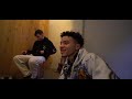 lil Mosey - Day 72 “Road to Universal” [episode 2]