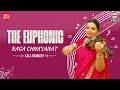 The Euphonic Raga Chhayanat | Kala Ramnath | Music Today