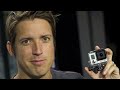 The Decline of GoPro...What Happened?