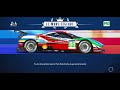 Stage 7 | Le Mans Legends | Ferrari 488 GTE | Real Racing 3