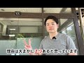 【バブル遺産】日本最大級の廃墟ホテルは何もかもが桁違いだった...