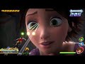 I See the Light (Tangled) Off vocal instrumental karaoke 12