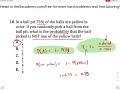 The 12 Most Repetitive ACT® Math Question Types (you can easily get right every time!) in 6 minutes!