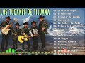 Los Favoritos de Siempre – Los Tucanes De Tijuana (Album Completo)