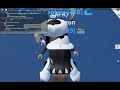 TRYOUT DAY! | Roblox Deep Sea Gymnastics V3