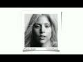 Lady Gaga - Hallelujah