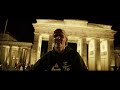 CAPITAL BRA - BERLIN LEBT (PROD.BY THE CRATEZ)