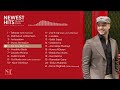 Maher Zain - Newest Hits | 2023 Compilation