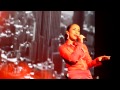 Sade - Cherish the Day - Live Indianapolis 7/8/2011