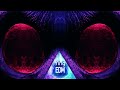 UNITY - Alan Walkers - New Music Mix 2022 🎧 - Top Alan Walker Style 2022 🎧 EDM Gaming Music Mix ​