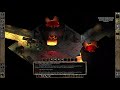 Baldur's Gate 2 Ironmanish - Ep 2: Breakout and the D'Arnise Keep