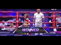 Kun Khmer boxing | NORNG SAO 🇰🇭  VS 🇹🇭 LA FUN Thai Fighter | July 06th, 2024